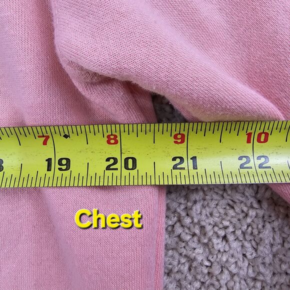 Hot Topic Hunter X Hunter Hisoka Split Hoodie Black & Pink Unisex Size Small - Picture 9 of 11